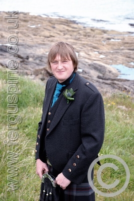 Lisa n Iain 022.jpg